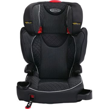 Graco - Scaun auto Affix Stargazer Graco - Scaun auto Affix Stargazer
