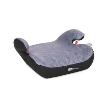 Inaltator auto Lorelli Orion 2023 22-36 kg Frost Grey