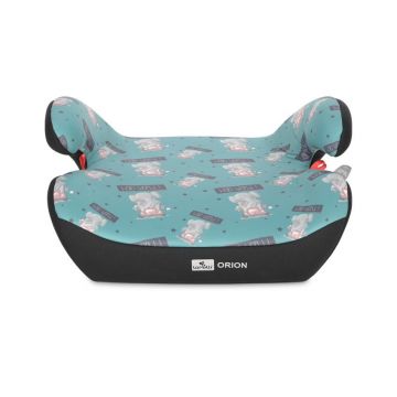 Inaltator auto Orion 22-36 kg Artic Travel