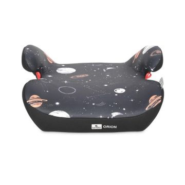 Inaltator auto Orion 22-36 kg Black Cosmos Inaltator auto Orion 22-36 kg Black Cosmos