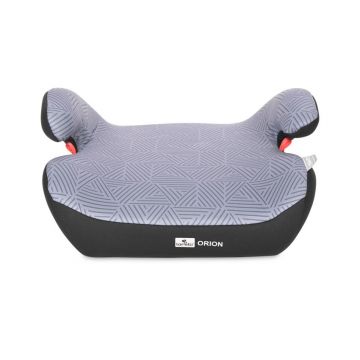 Inaltator auto Orion 22-36 kg Forest Grey Inaltator auto Orion 22-36 kg Forest Grey