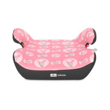 Inaltator auto Orion 22-36 kg Pink Baloons