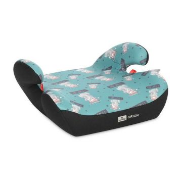 Inaltator auto, Orion, compact, 22-36 Kg, Arti, c Travel Inaltator auto, Orion, compact, 22-36 Kg, Arti, c Travel