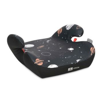 Inaltator auto, Orion, compact, 22-36 Kg, Black Cosmos Inaltator auto, Orion, compact, 22-36 Kg, Black Cosmos