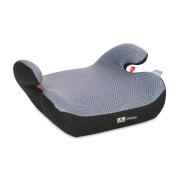 Inaltator auto, Orion, compact, 22-36 Kg, Forest Grey Inaltator auto, Orion, compact, 22-36 Kg, Forest Grey