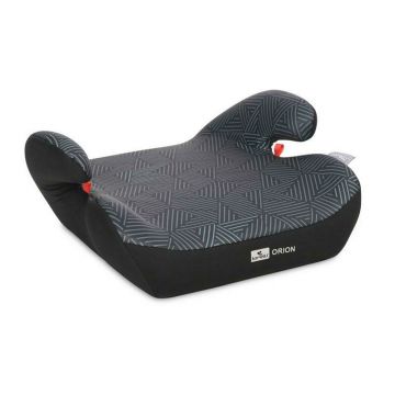 Inaltator auto, Orion, compact, 22-36 Kg, Iceberg Green Inaltator auto, Orion, compact, 22-36 Kg, Iceberg Green