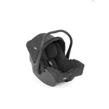 Joie - Scoica auto i-Size i-Juva Shale, nastere-75 cm Joie - Scoica auto i-Size i-Juva Shale, nastere-75 cm