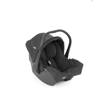 Joie - Scoica auto i-Size i-Juva Shale, nastere-75 cm Joie - Scoica auto i-Size i-Juva Shale, nastere-75 cm