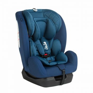 Juju - Scaun Auto Gladiator, Albastru Juju - Scaun Auto Gladiator, Albastru