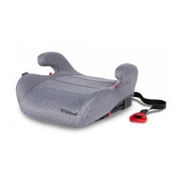 Kidwell - Inaltator auto 15-36 kg BAXTER - Gray Kidwell - Inaltator auto 15-36 kg BAXTER - Gray