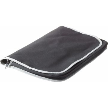 Organizator auto cu buzunar de pastrare temperatura OkCars Kaufmann