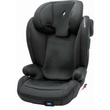 Osann - Scaun auto Marty Klimax Isofix Black, 15-36 kg. Osann - Scaun auto Marty Klimax Isofix Black, 15-36 kg.