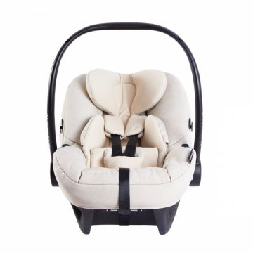Scaun auto Avionaut Pixel PRO beige 0-13 kg