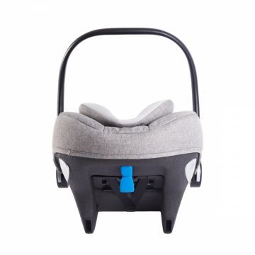 Scaun auto Avionaut Pixel PRO grey 0-13 kg