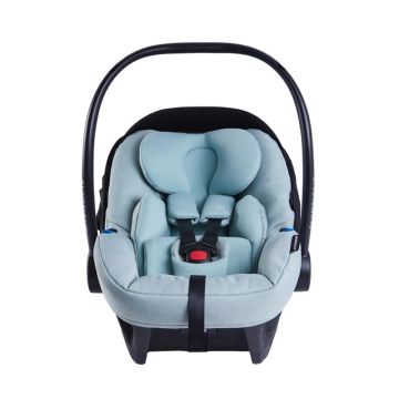 Scaun auto Avionaut Pixel PRO mint 0-13 kg