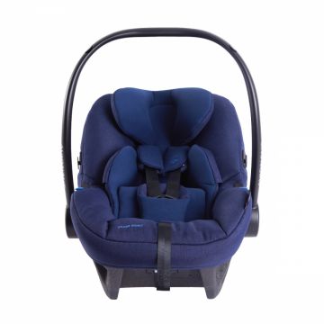 Scaun auto Avionaut Pixel PRO navy 0-13 kg