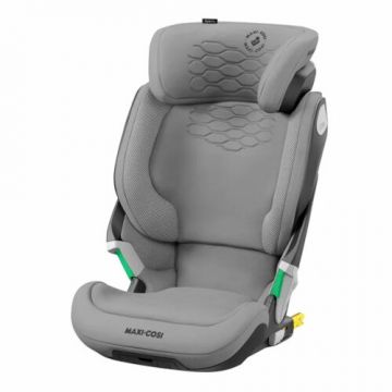 Scaun Auto cu IsoFix Maxi Cosi Kore Pro I-Size 100 - 150 cm