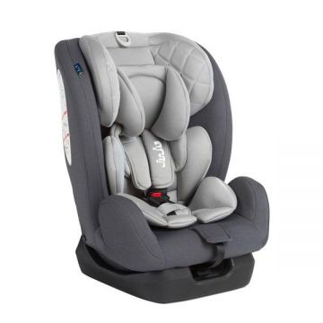 Scaun Auto Juju Gladiator, Gri Scaun Auto Juju Gladiator, Gri