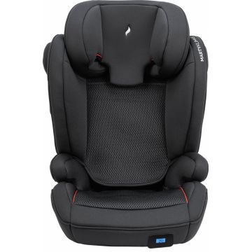Scaun auto Marty Klimax Isofix Black 15-36 kg Osann