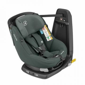 Scaun Auto Maxi Cosi AxissFix i-Size, 61 - 105 cm