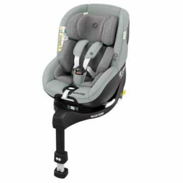 Scaun Auto Maxi Cosi Mica Pro Eco I-Size, 40-105 cm