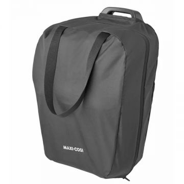 Scaun auto Maxi-Cosi Nomad authentic black