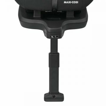 Scaun auto Maxi-Cosi TobiFix nomad red