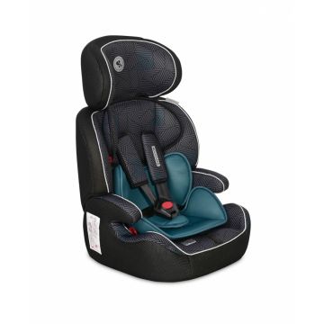 Scaun auto Navigator 9-36 Kg Arctic Scaun auto Navigator 9-36 Kg Arctic