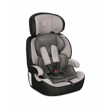 Scaun auto Navigator 9-36 Kg Grey Scaun auto Navigator 9-36 Kg Grey