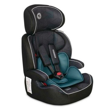 Scaun auto NAVIGATOR, Artic Green Scaun auto NAVIGATOR, Artic Green