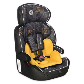 Scaun auto NAVIGATOR, Lemmon Curry Scaun auto NAVIGATOR, Lemmon Curry