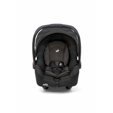 Scoica auto i-Size i-Gemm 2 Shale nastere - 85 cm Joie