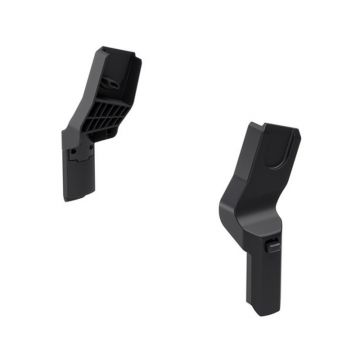 Thule - Adaptor pentru scaun de masina Maxi-Cosi - Sleek Car Seat Adapter Maxi Cosi