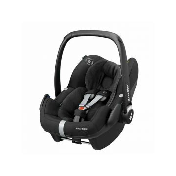 Cos Auto Maxi-Cosi Pebble Pro I-Size ESSENTIAL BLACK