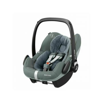 Cos Auto Maxi-Cosi Pebble Pro I-Size ESSENTIAL GREY