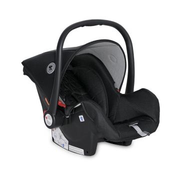 Cosulet auto Comet 0-13 kg Black Diamonds Cosulet auto Comet 0-13 kg Black Diamonds