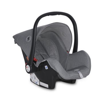 Cosulet auto Comet 0-13 kg Opaline Grey Cosulet auto Comet 0-13 kg Opaline Grey