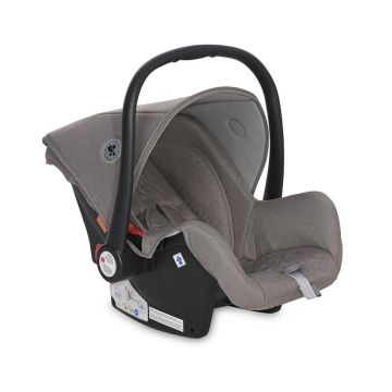 Cosulet auto Comet 0-13 kg Pearl Beige Cosulet auto Comet 0-13 kg Pearl Beige