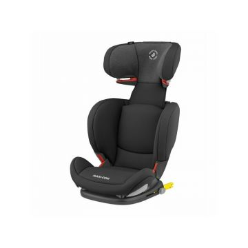 Fotoliu Auto RodiFix Air Protect Maxi-Cosi AUTHENTIC BLACK
