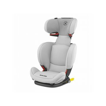 Fotoliu Auto RodiFix Air Protect Maxi-Cosi AUTHENTIC GREY
