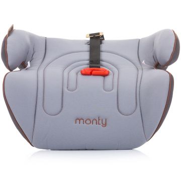Inaltator auto Chipolino Monty 22-36 kg glacier Inaltator auto Chipolino Monty 22-36 kg glacier