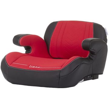 Inaltator auto, Chipolino, Trono poppy cu sistem Isofix