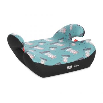 Inaltator Auto Lorelli Orion 22-36 Kg Inaltator Auto Lorelli Orion 22-36 Kg