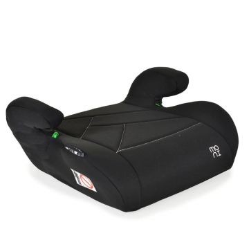 Inaltator auto Moni I-Size Fantom 22-36 kg Black Inaltator auto Moni I-Size Fantom 22-36 kg Black