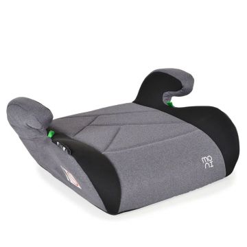 Inaltator auto Moni I-Size Fantom 22-36 kg Graphite Inaltator auto Moni I-Size Fantom 22-36 kg Graphite