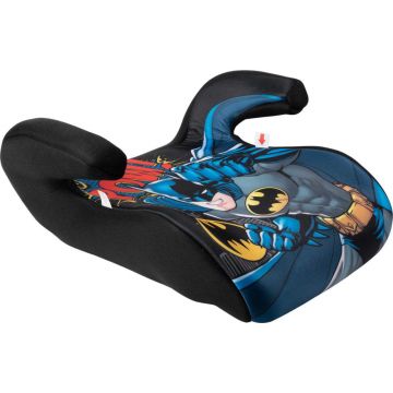 Inaltator Auto TataWay Batman CZ10992 B3103475 Inaltator Auto TataWay Batman CZ10992 B3103475
