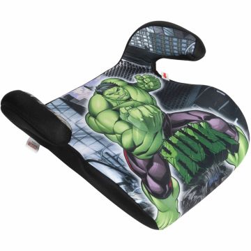 Inaltator Auto TataWay Hulk CZ11009 B3103477 Inaltator Auto TataWay Hulk CZ11009 B3103477