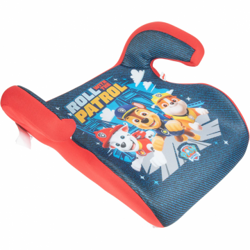 Inaltator auto TataWay Paw Patrol boy CZ11052 Inaltator auto TataWay Paw Patrol boy CZ11052
