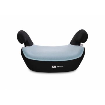 Inaltator auto Teddy 15-36 Kg Arctic Blue Inaltator auto Teddy 15-36 Kg Arctic Blue