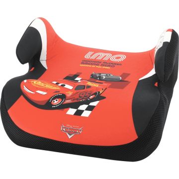 Inaltator auto, Toppo Luxe Cars Disney Osann Inaltator auto, Toppo Luxe Cars Disney Osann